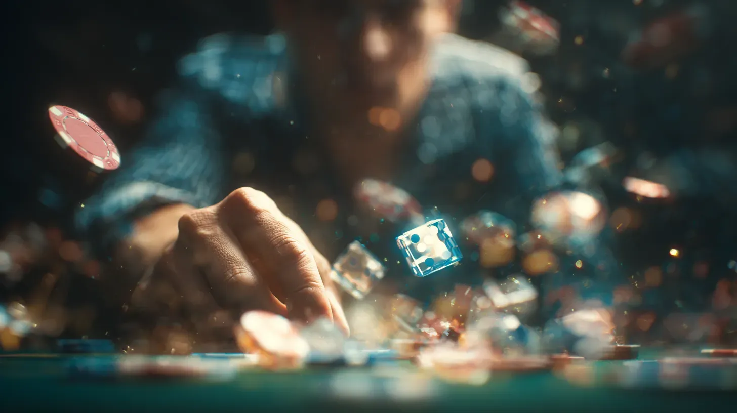 Xổ Số Miền Nam