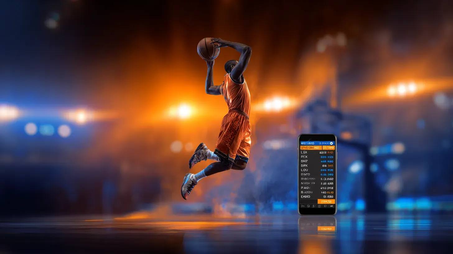 Cách Chơi Nổ Hũ