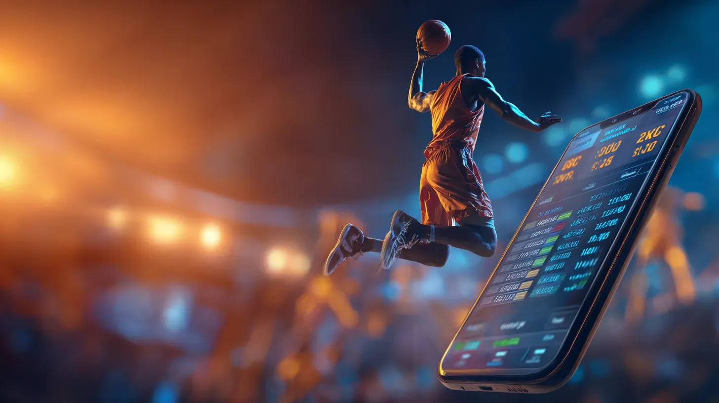 Buffalo King - Nổ Hũ