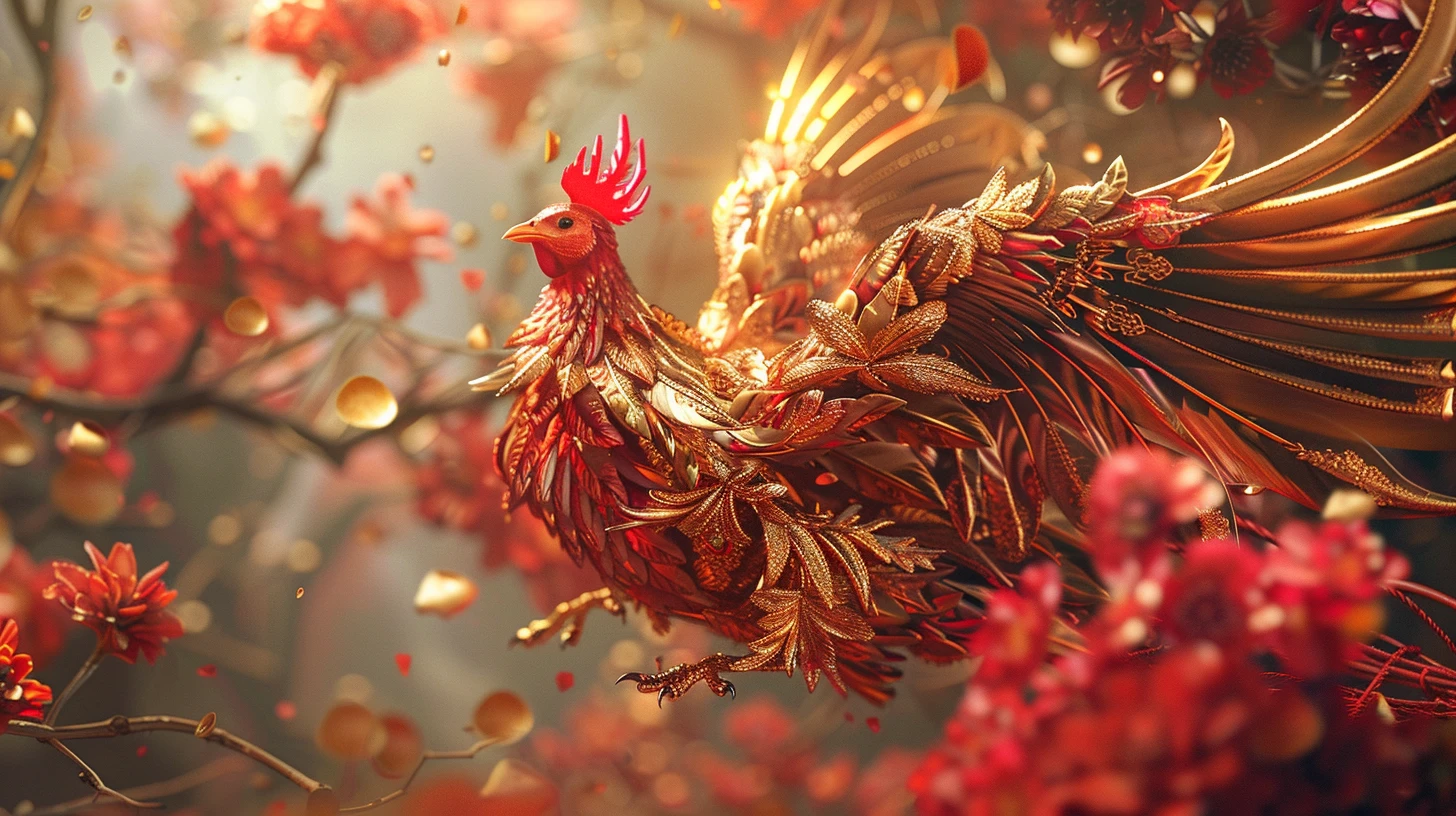 Khám Phá Thế Giới Giải Trí Với Zo Win