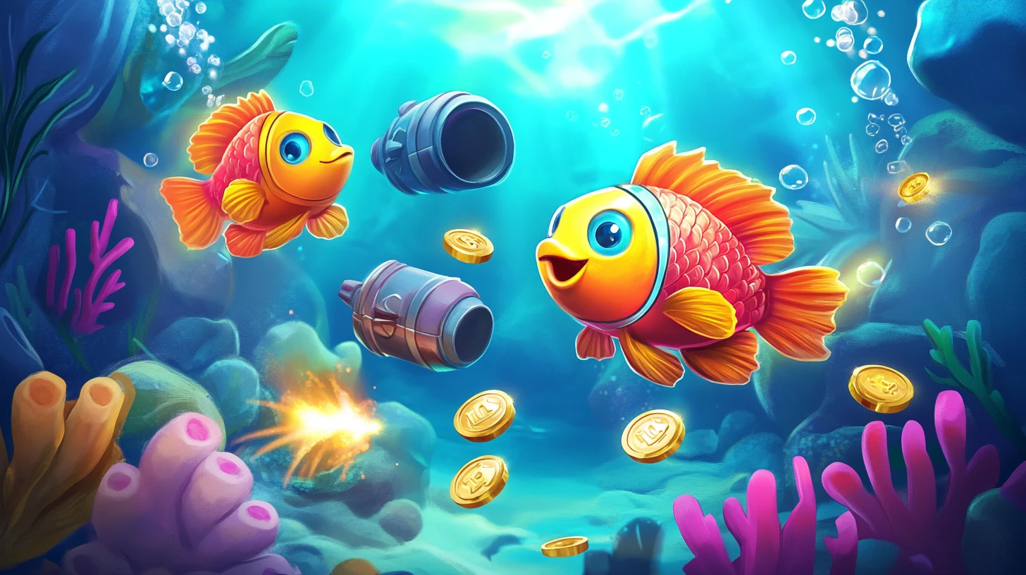 Bài Đánh Giá Về 78WIM: Những Thông Tin Quan Trọng Bạn Cần Biết