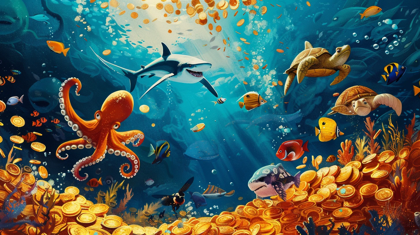 Khám Phá Thế Giới Xổ Số Miền Bắc Với 78wim