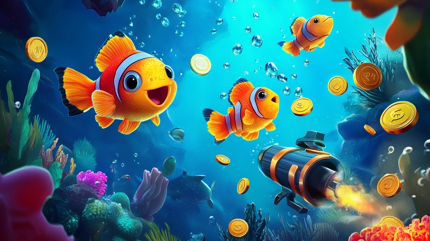 Bài Đánh Giá Về 78WIM: Những Thông Tin Quan Trọng Bạn Cần Biết