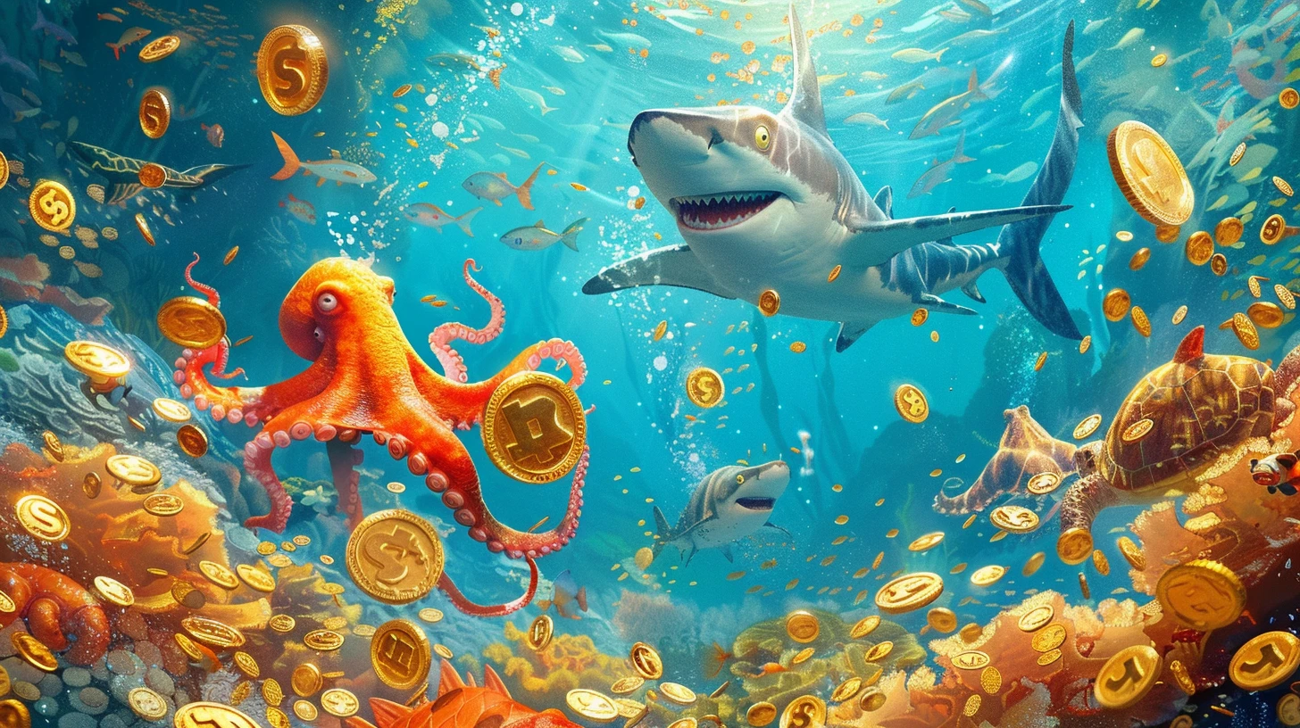 Tìm Hiểu Về 8x Bet: Cách Đăng Ký và Chơi Xổ Số Online