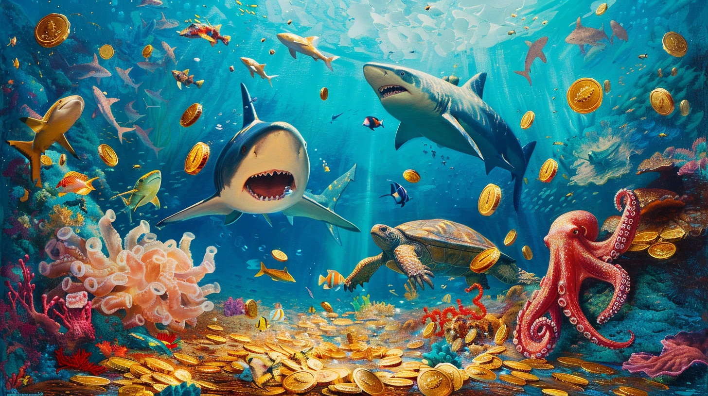 Tìm Hiểu Về 8x Bet: Cách Đăng Ký và Chơi Xổ Số Online