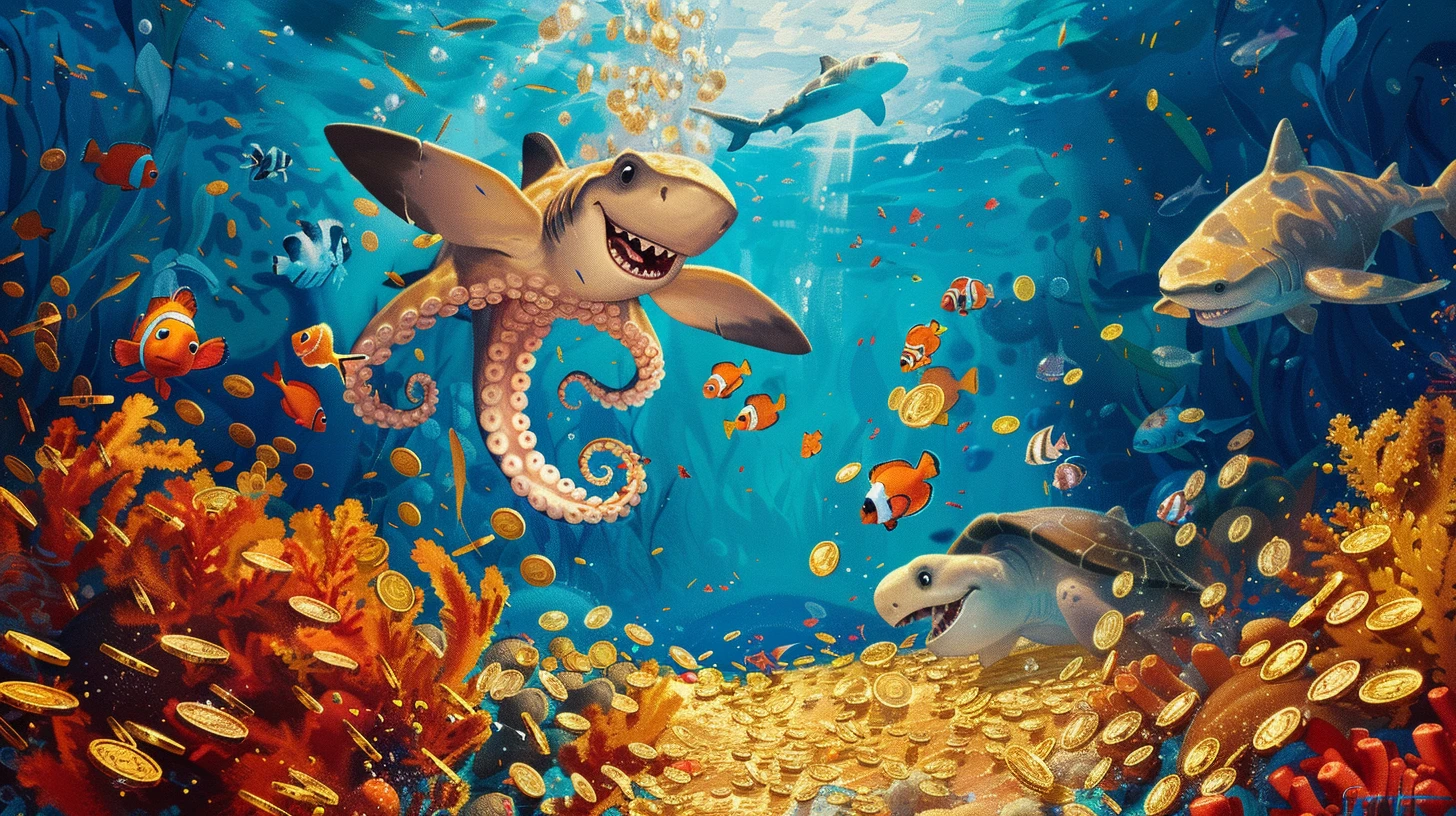 Tìm Hiểu Về 8x Bet: Cách Đăng Ký và Chơi Xổ Số Online