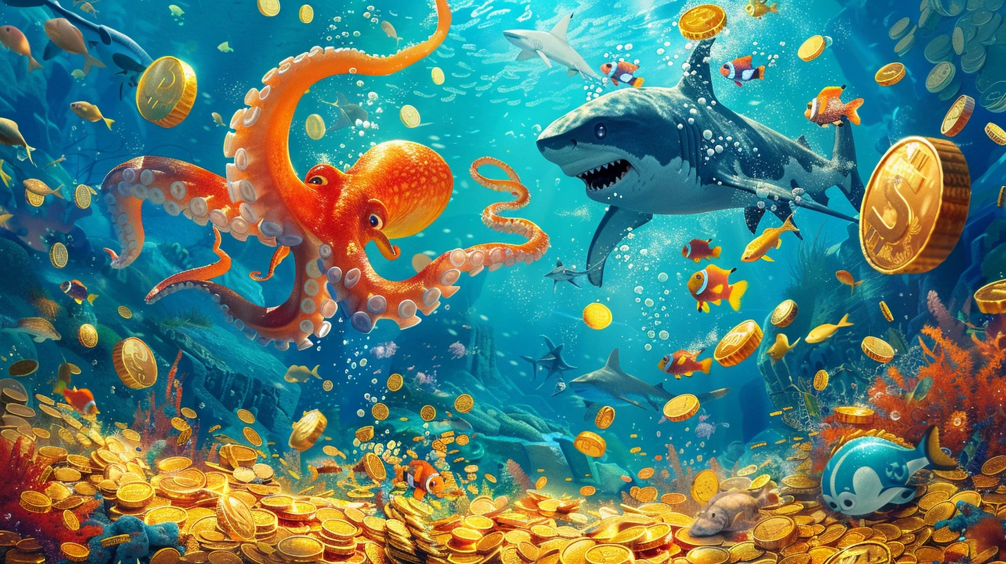 Tìm Hiểu Về 13win12: Cơ Hội Mới Trong Thế Giới Xổ Số