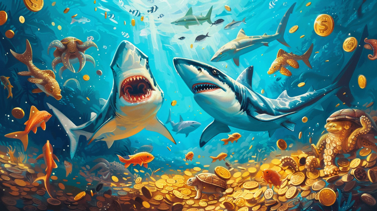 Tìm Hiểu Về 13win12: Cơ Hội Mới Trong Thế Giới Xổ Số