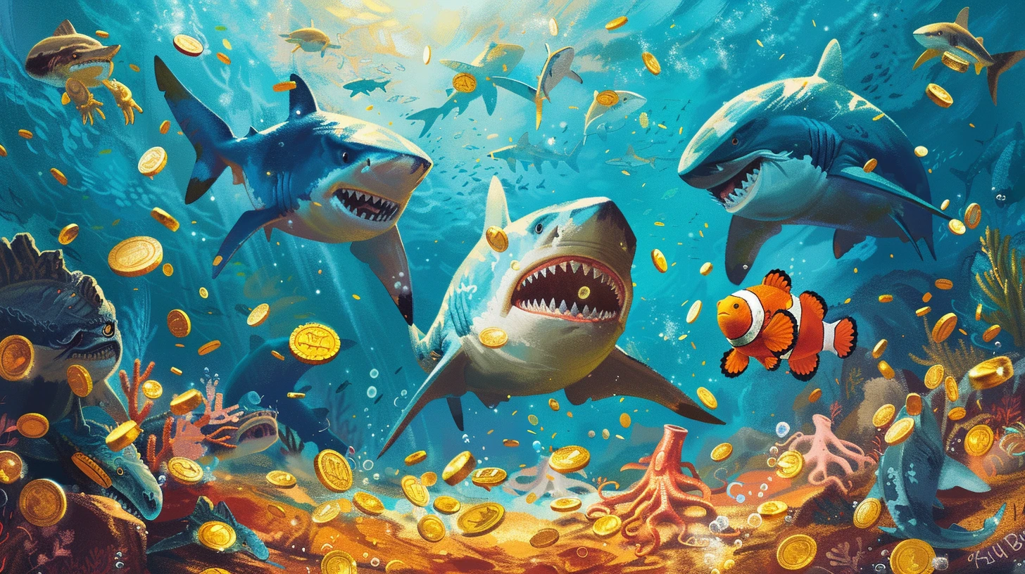 Khám Phá Betcom - Nền Tảng Cá Cược Hàng Đầu Hiện Nay