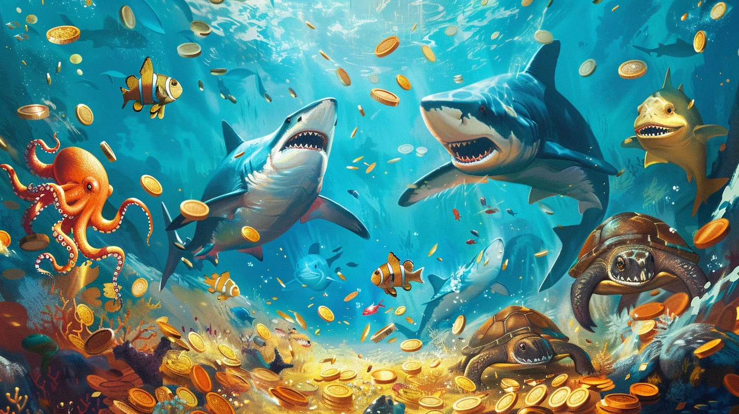 Khám Phá Thế Giới Giải Trí Với Bet789