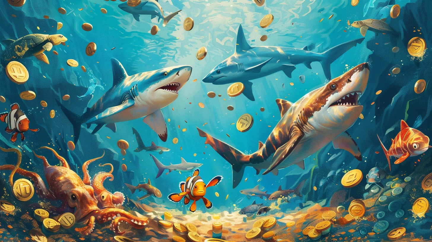 Khám Phá Thế Giới Giải Trí Với Bet789