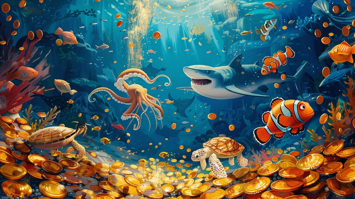 Khám Phá Thế Giới Giải Trí Với 168bet: Nơi Chơi Chò Chơi Hấp Dẫn Nhất