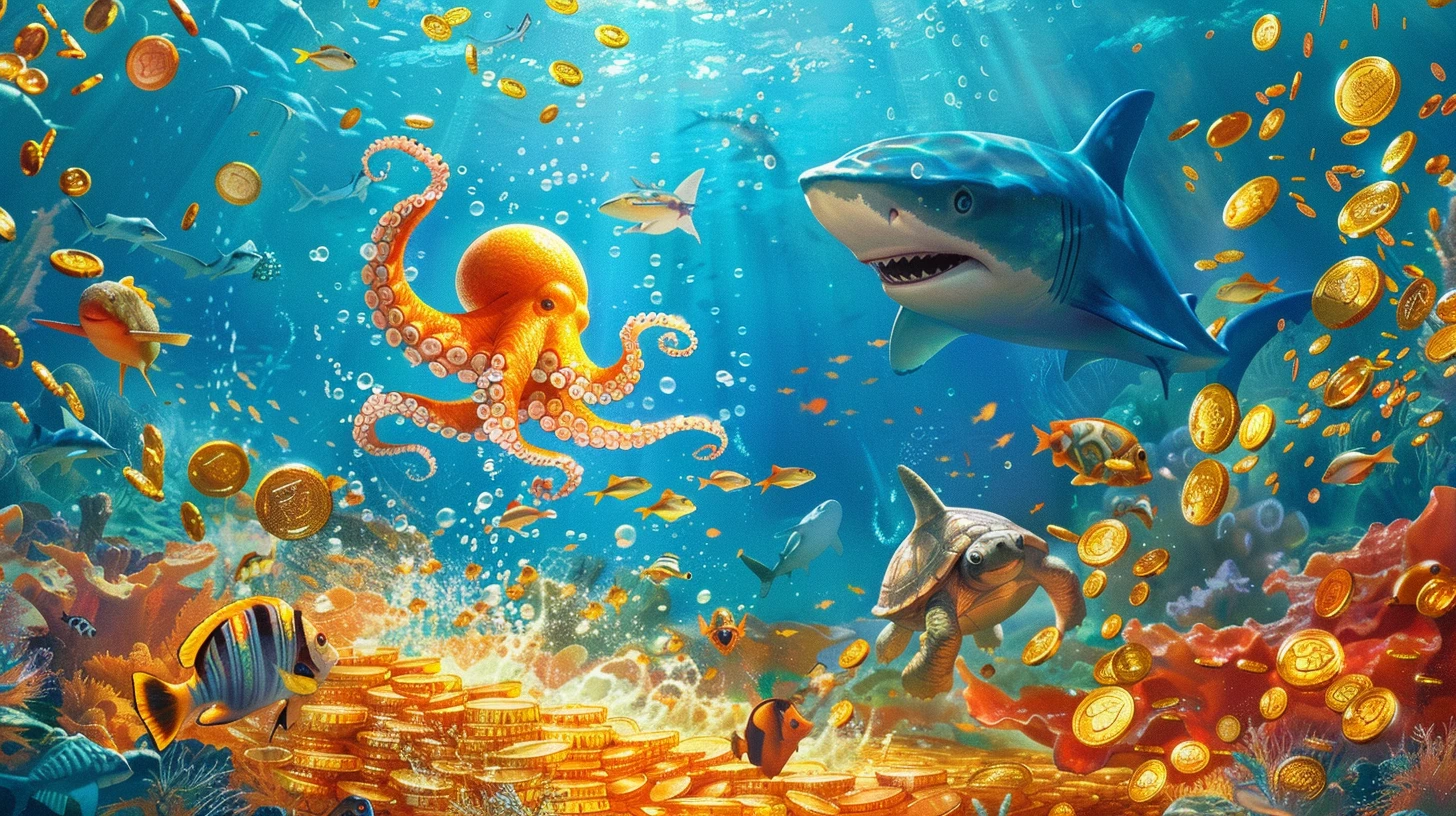 Khám Phá Thế Giới Giải Trí Với 168bet: Nơi Chơi Chò Chơi Hấp Dẫn Nhất