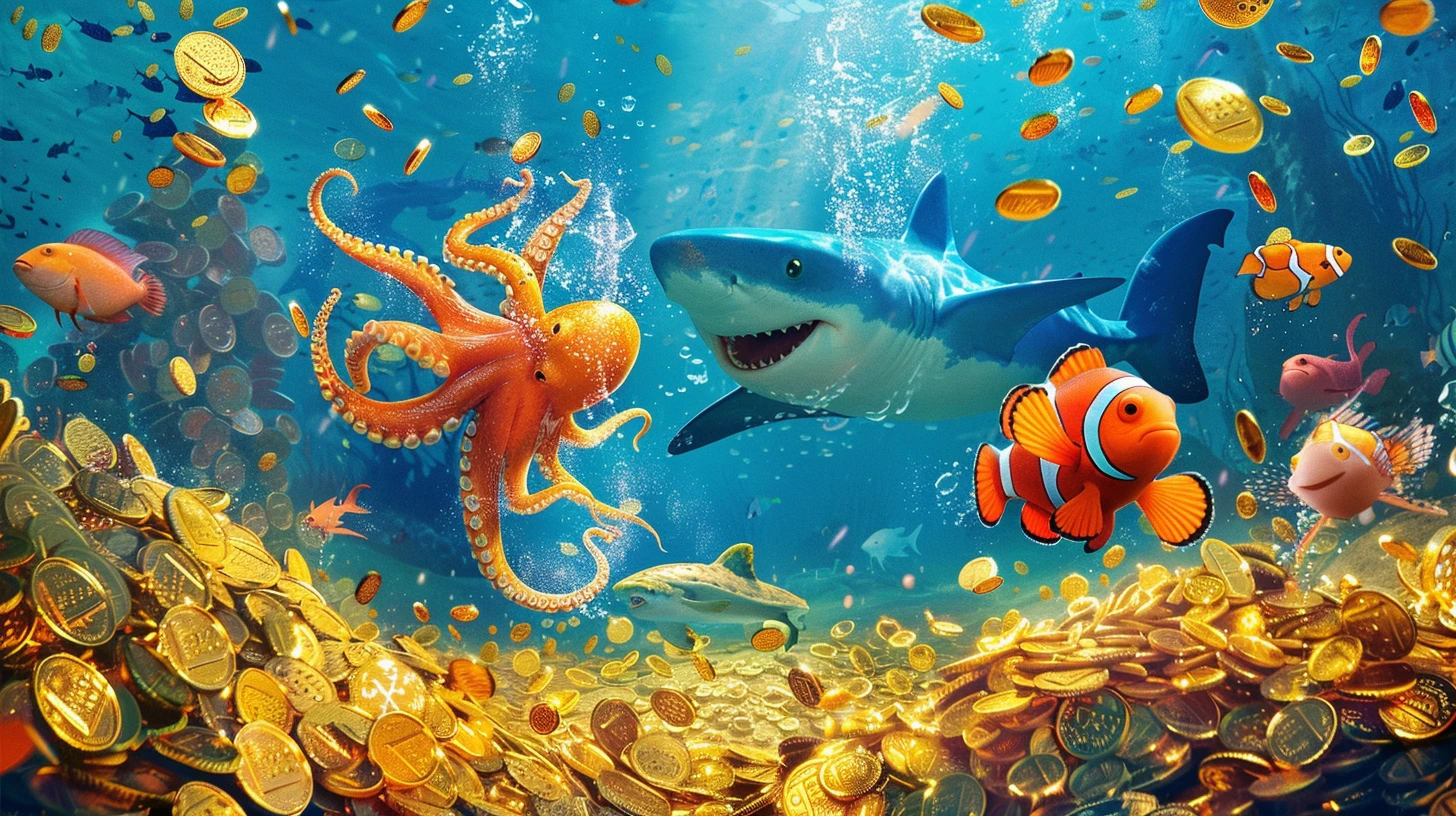 Khám Phá Xổ Số Online: Hướng Dẫn và Lợi Ích Từ 78wim