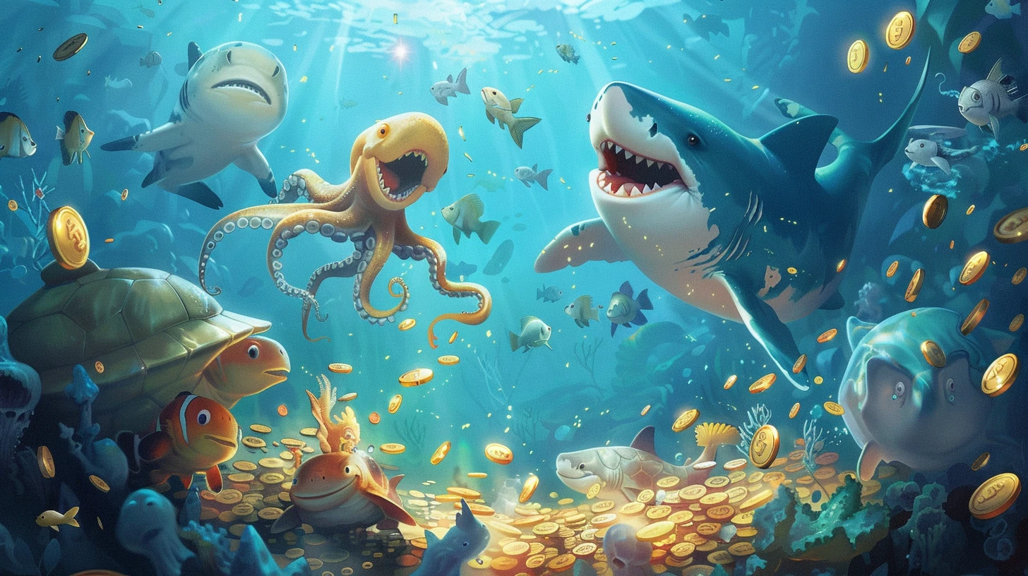 Khám Phá Xổ Số Online: Hướng Dẫn và Lợi Ích Từ 78wim