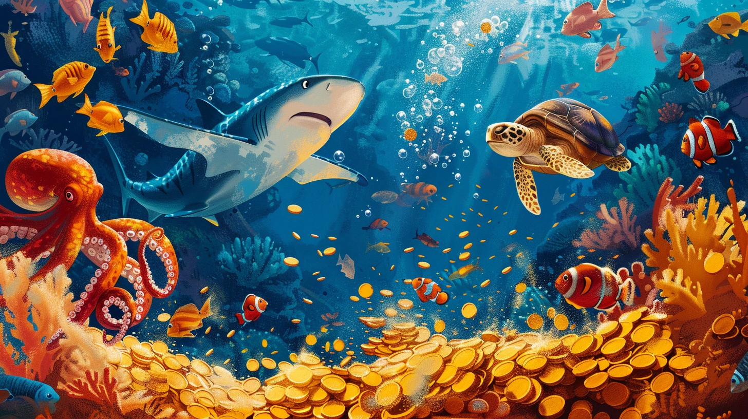 Khám Phá FCB8 VIP: Cơ Hội Đầu Tư Tại Thế Giới Xổ Số Miền Nam