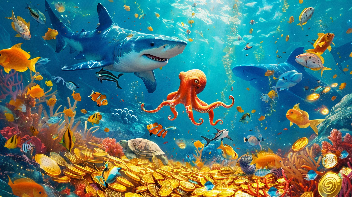 Khám Phá FCB8 VIP: Cơ Hội Đầu Tư Tại Thế Giới Xổ Số Miền Nam