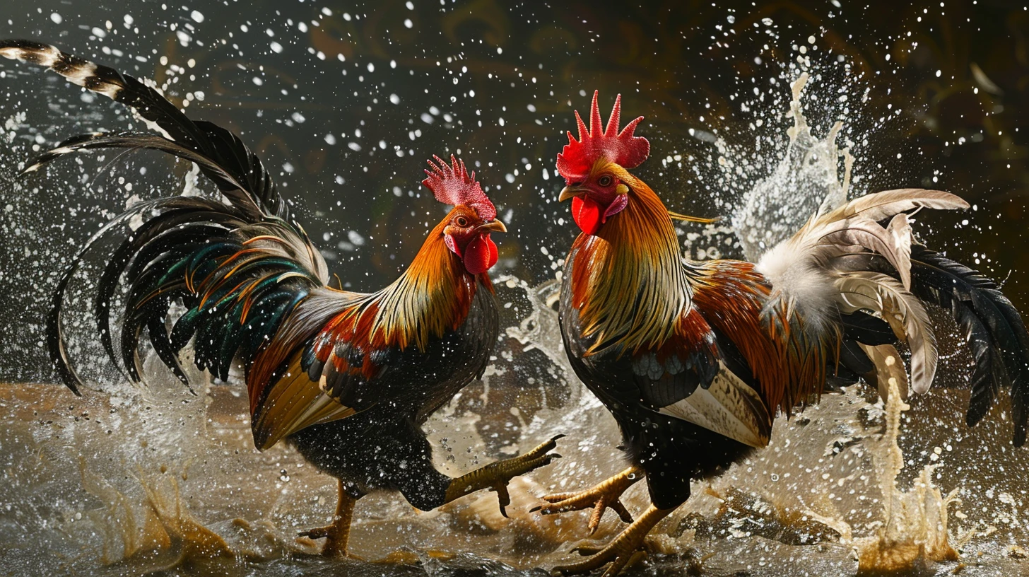 Khám Phá Thế Giới Giải Trí Với Zo Win