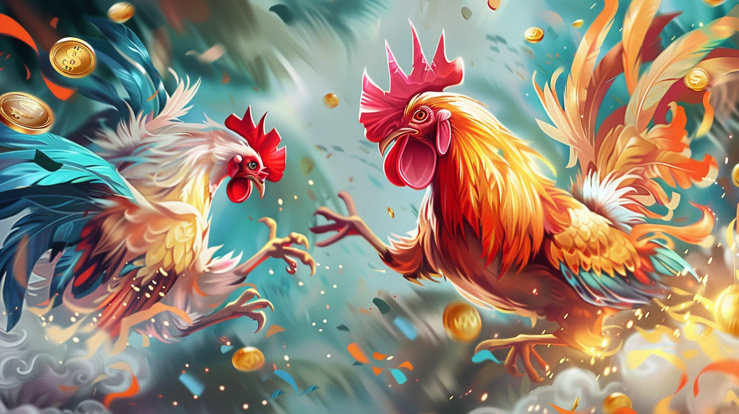 Tìm Hiểu Về FCB8 VIP và Những Điều Cần Biết Về Xổ Số