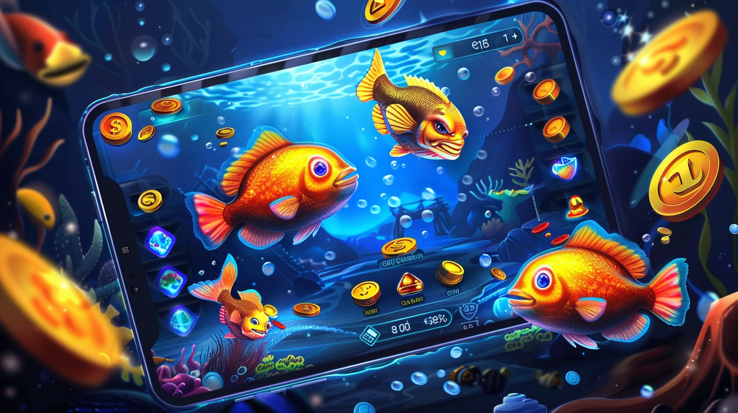 Khám Phá Thế Giới Betcom: Trải Nghiệm Đỉnh Cao Cùng Nhiều Ưu Đãi