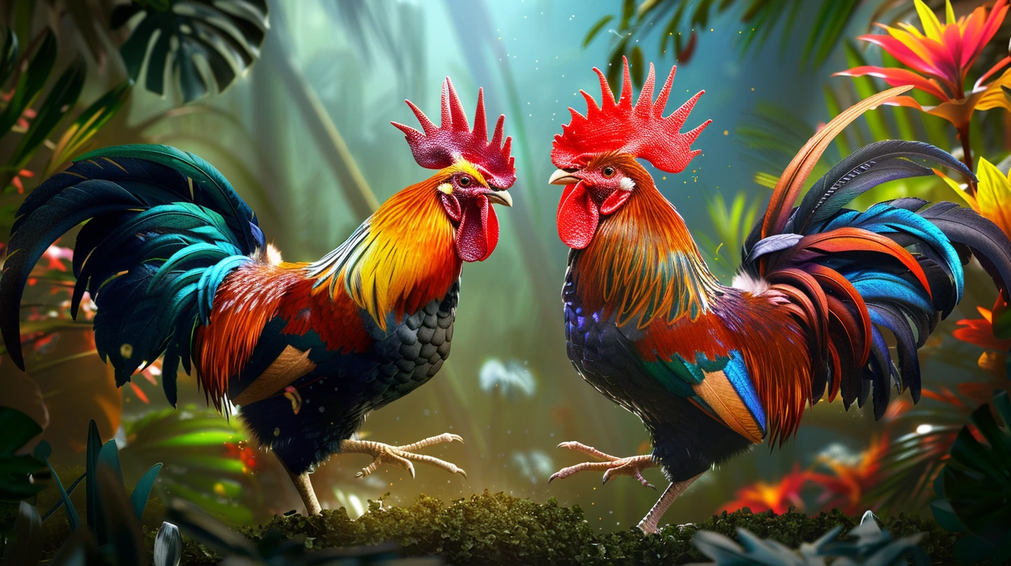 Tìm Hiểu Về FCB8 VIP và Những Điều Cần Biết Về Xổ Số