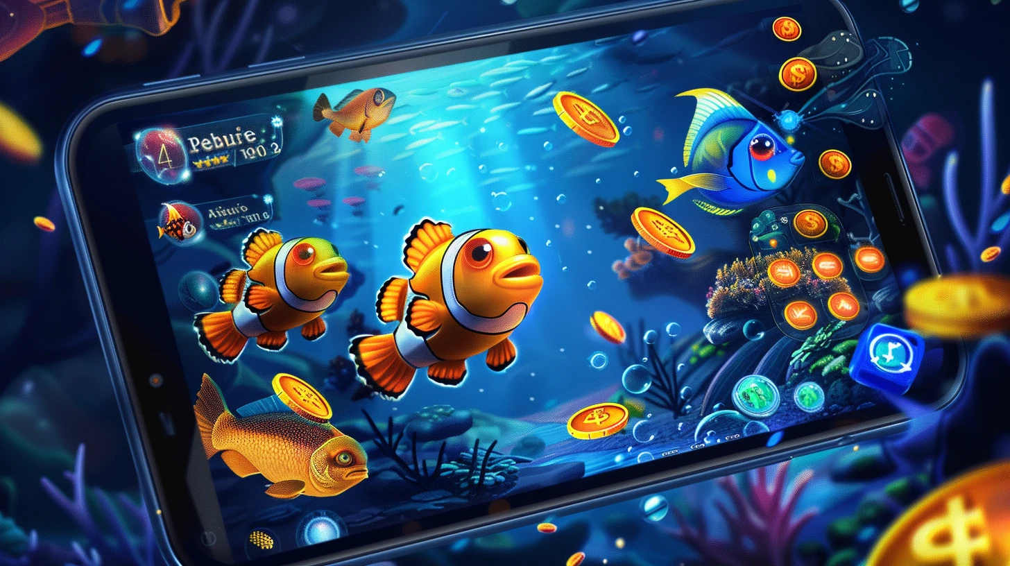 Khám Phá Thế Giới Của 8x Bet: Nạp Tiền, Xổ Số Và Kết Quả