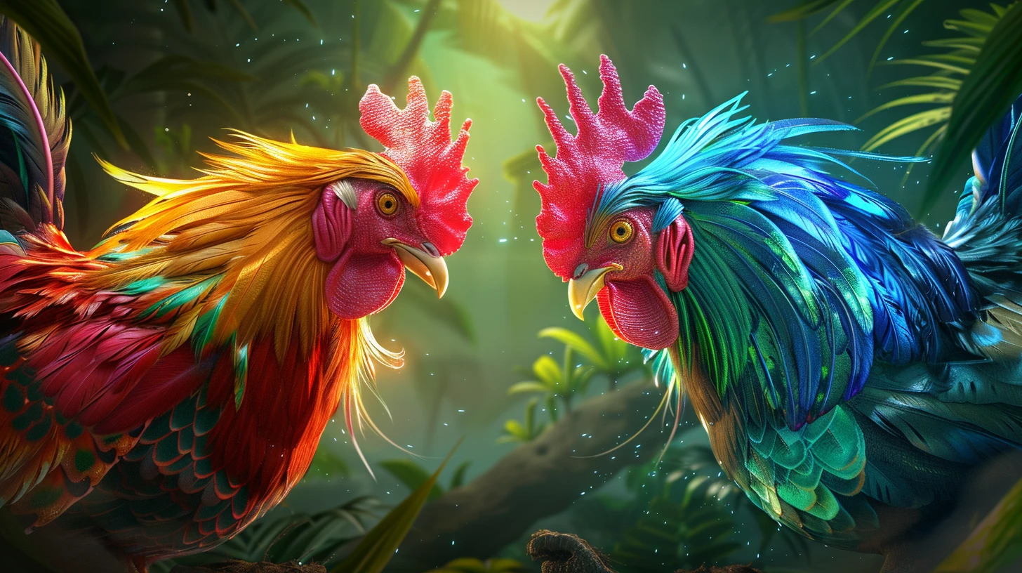 Tìm Hiểu Về FCB8 VIP và Những Điều Cần Biết Về Xổ Số