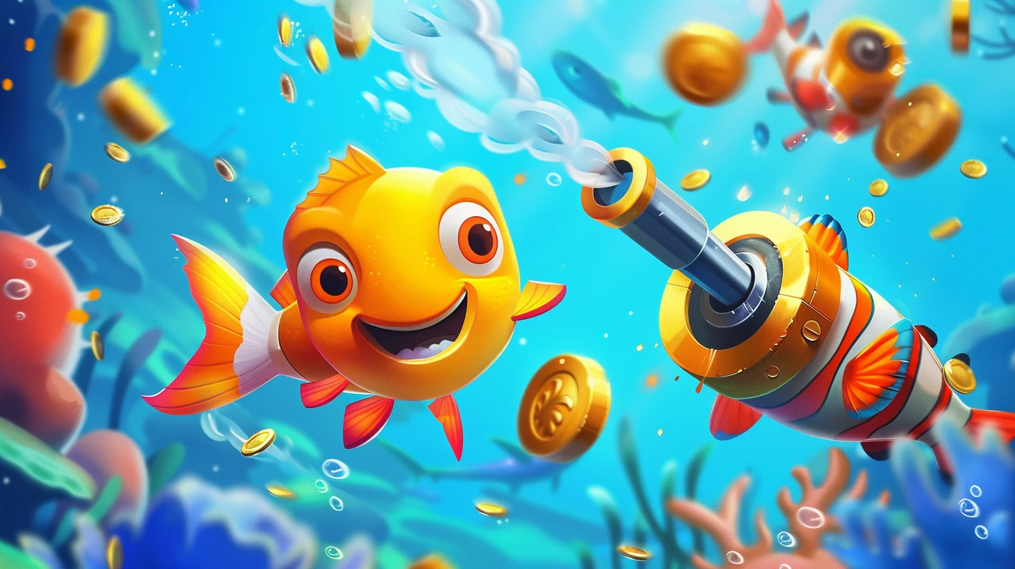 Sodo Casino: Trải Nghiệm Chơi Game Đỉnh Cao