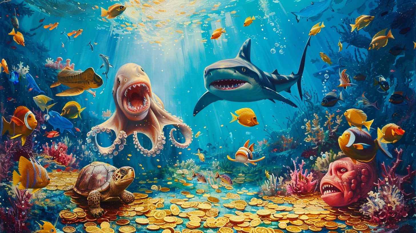 Khám Phá JSS77: Nơi Cung Cấp Xổ Số Đáng Tin Cậy