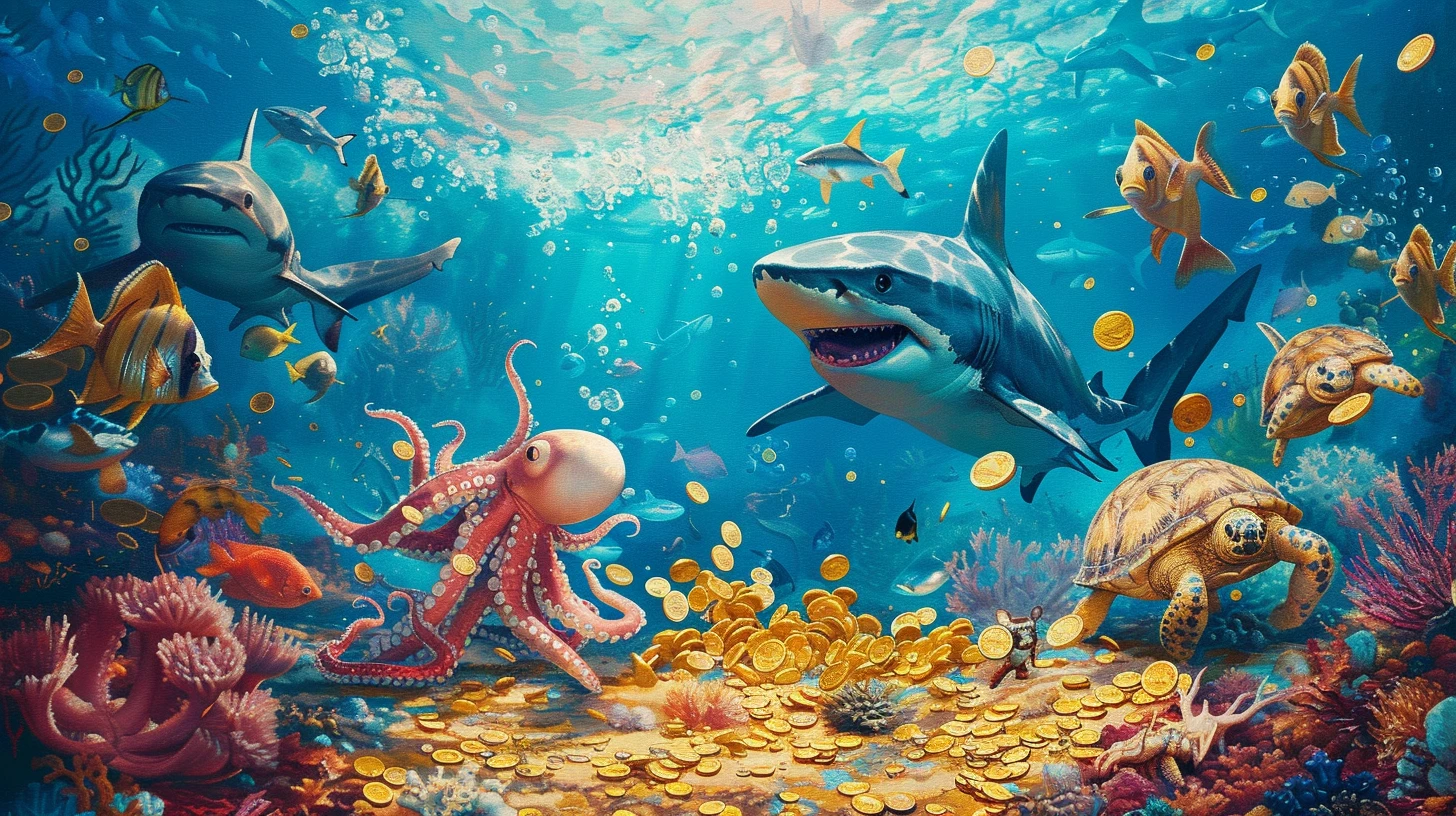 Khám Phá JSS77: Nơi Cung Cấp Xổ Số Đáng Tin Cậy