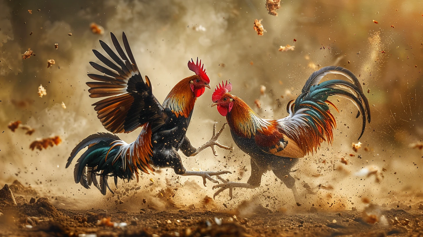 Khám Phá Thế Giới Giải Trí Với MCW77