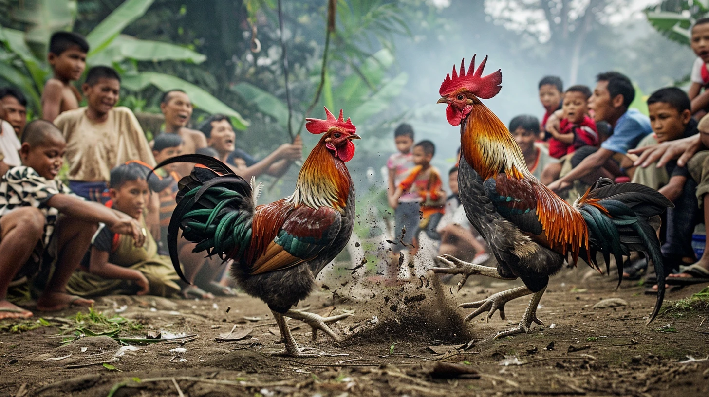 Khám Phá Thế Giới Giải Trí Với MCW77