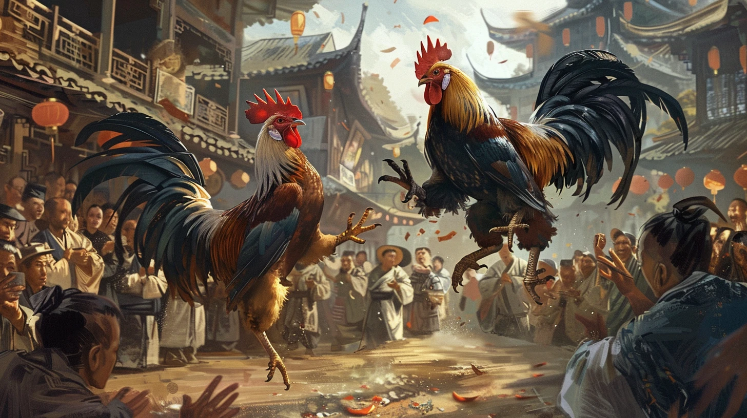 Khám Phá Thế Giới Giải Trí Với MCW77