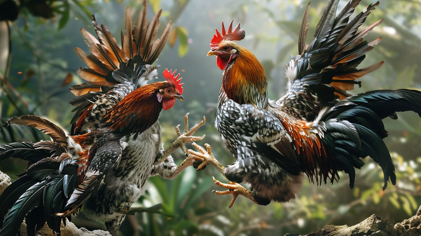 Khám Phá Thế Giới Bet69 và Những Trải Nghiệm Đầy Hấp Dẫn