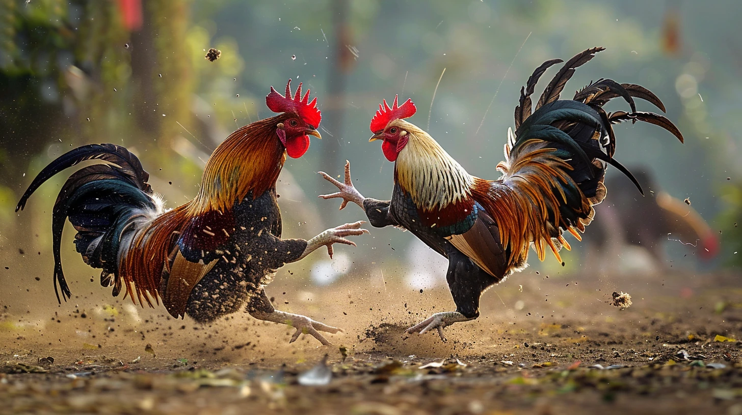 Khám Phá Thế Giới Bet69 và Những Trải Nghiệm Đầy Hấp Dẫn