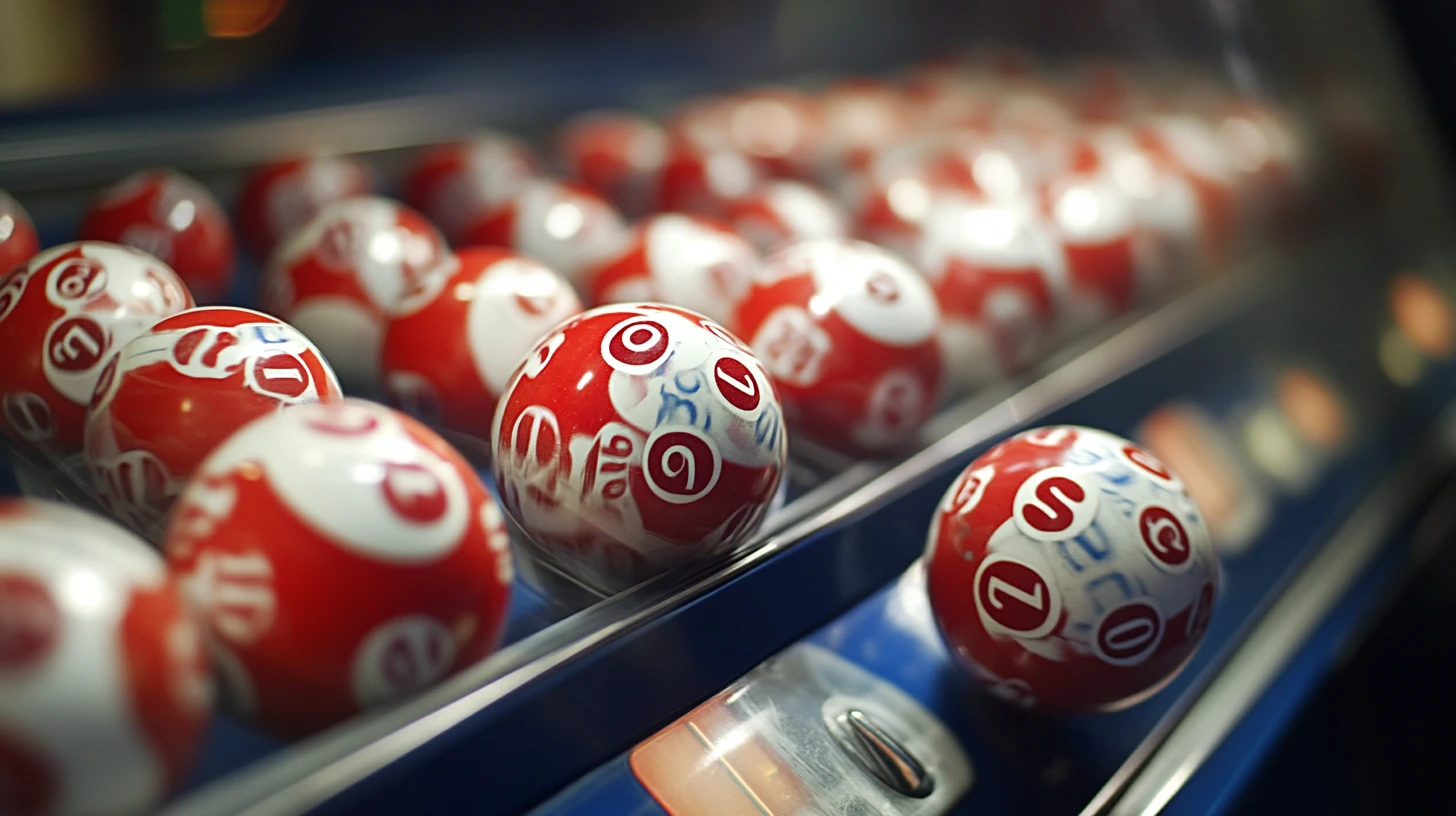 Khám Phá Thế Giới Giải Trí Cùng 168bet