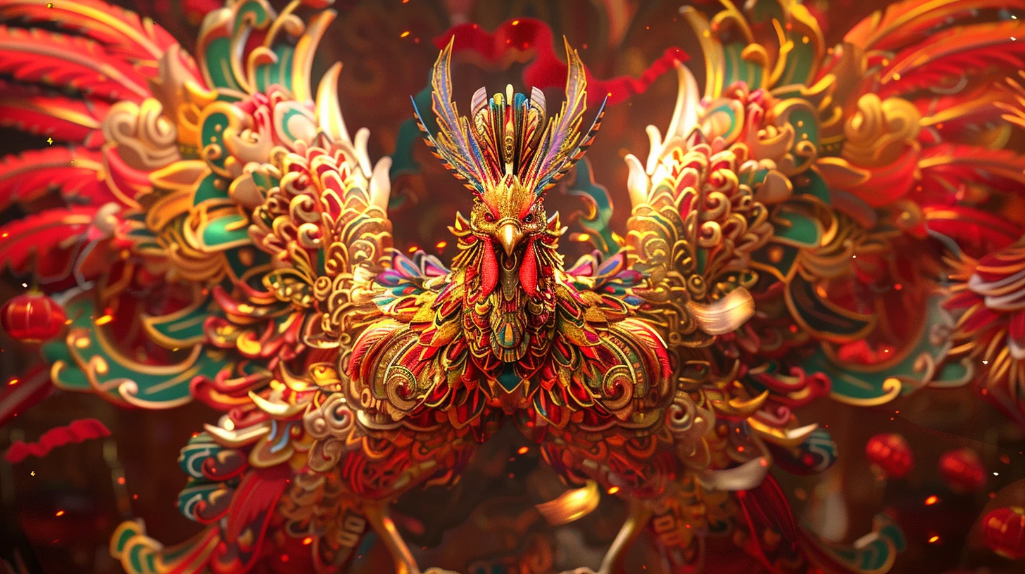 Khám Phá Thế Giới Giải Trí Cùng 168bet