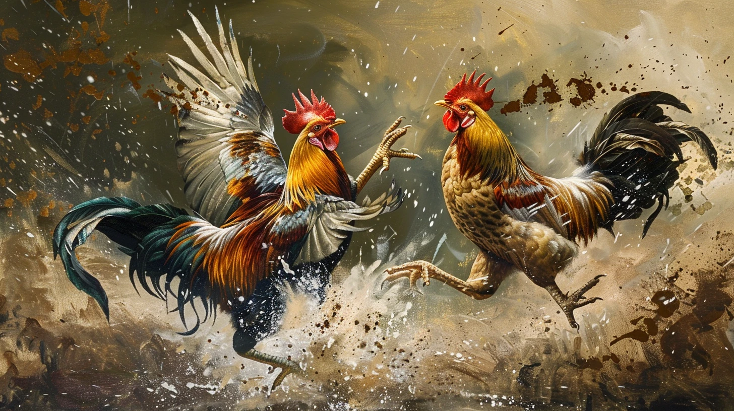 Khám Phá Thế Giới Giải Trí Cùng 168bet