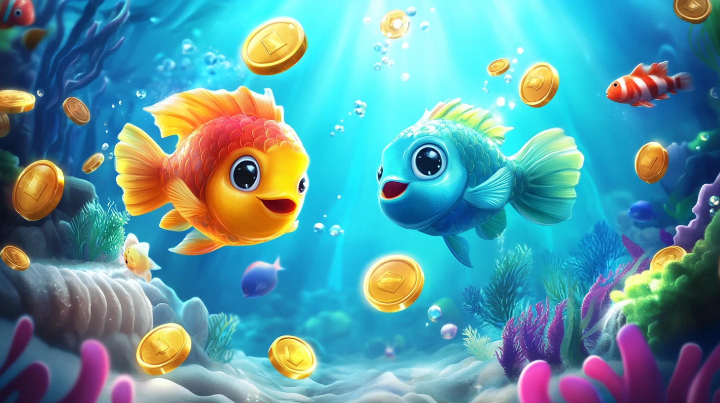 Bài Đánh Giá Về 78wim: Nơi Dành Cho Những Người Yêu Thích Xổ Số