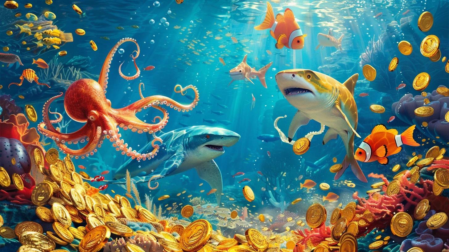 Đánh Giá Chi Tiết Về 78wim: Dịch Vụ Xổ Số Hàng Đầu