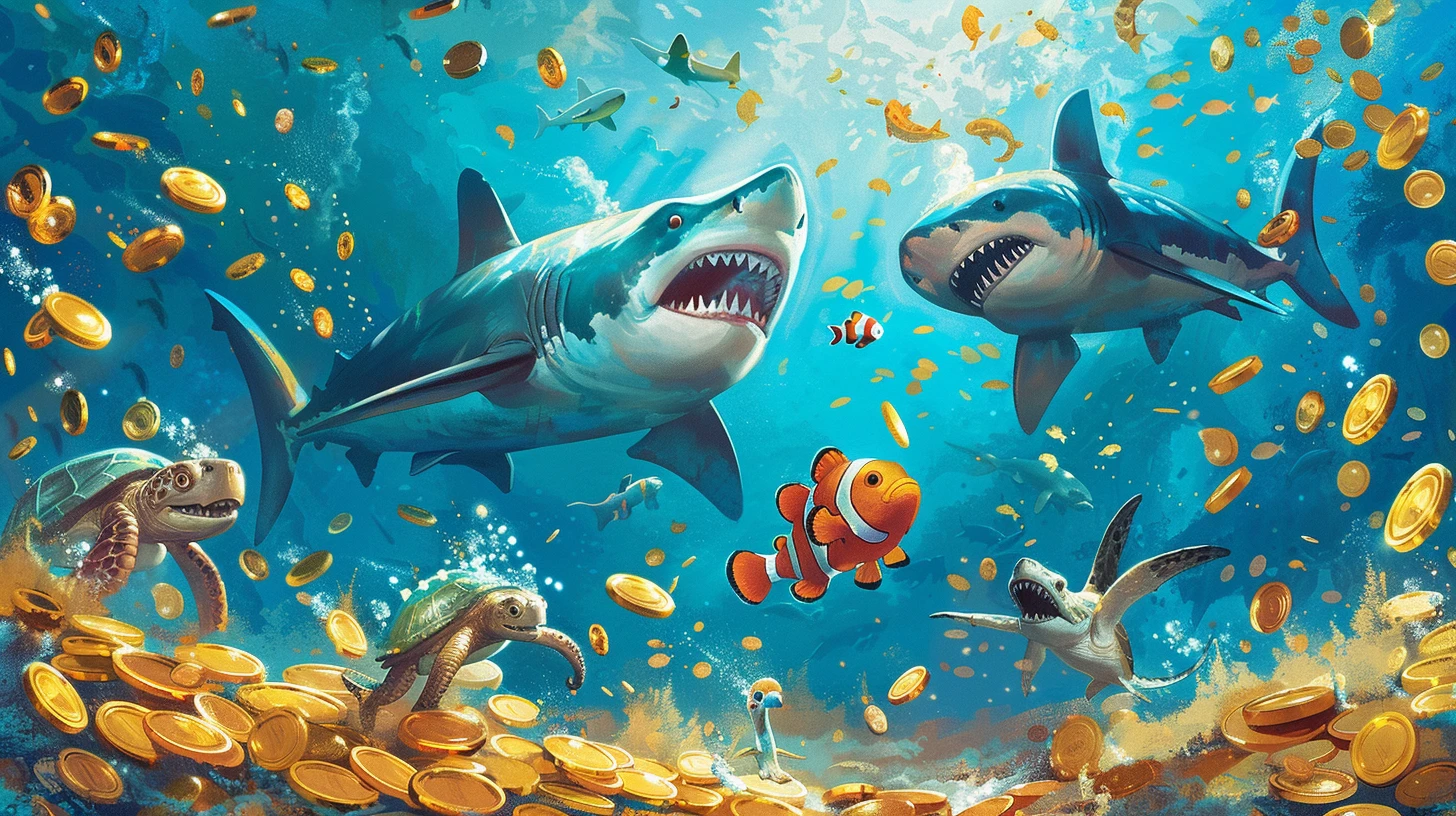 Đánh Giá Chi Tiết Về 78wim: Dịch Vụ Xổ Số Hàng Đầu