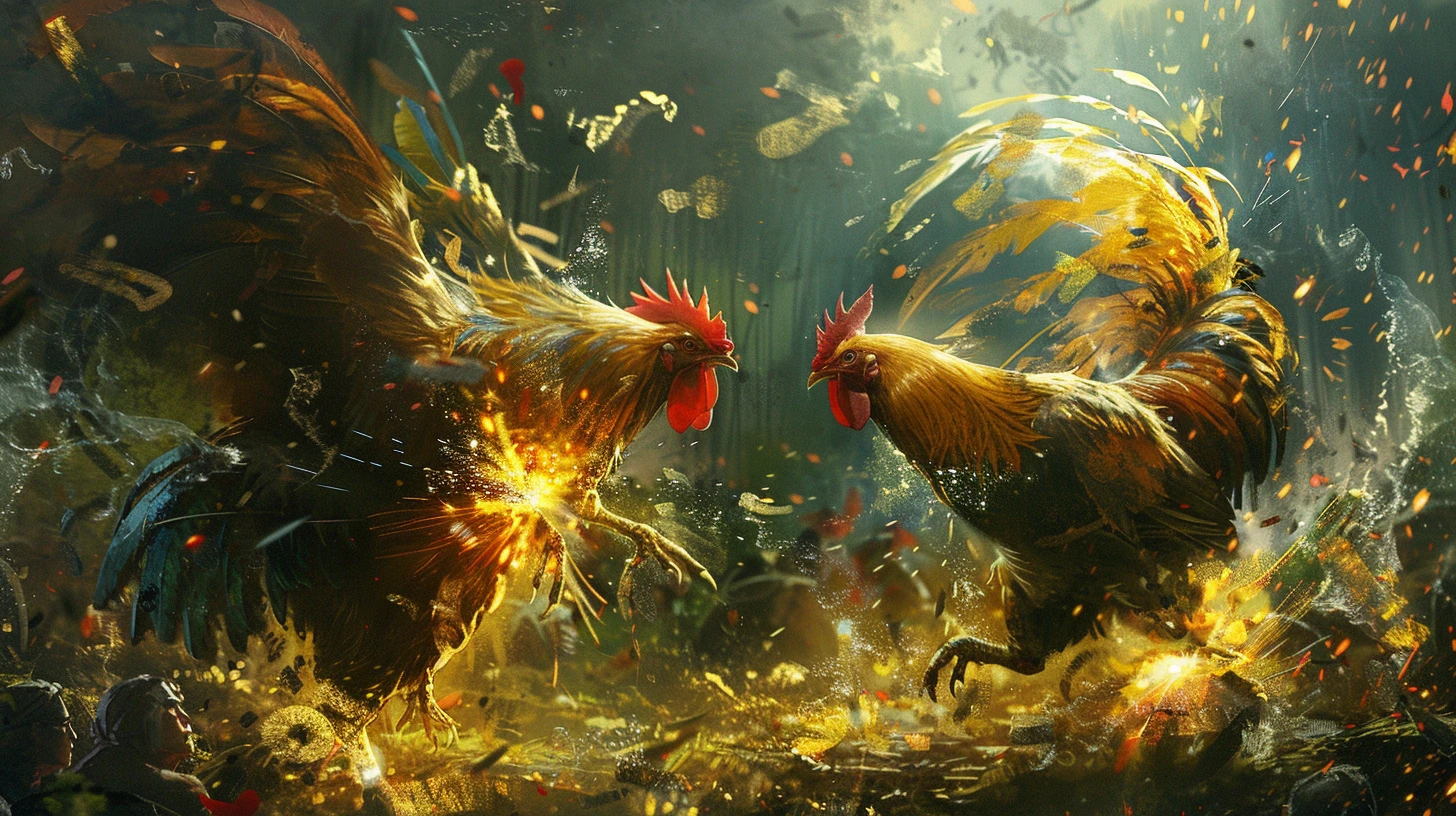 Tìm hiểu về MCW77 và những trải nghiệm giải trí đỉnh cao tại Hồ Chí Minh