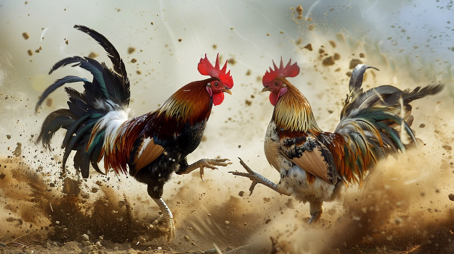 Tìm hiểu về MCW77 và những trải nghiệm giải trí đỉnh cao tại Hồ Chí Minh