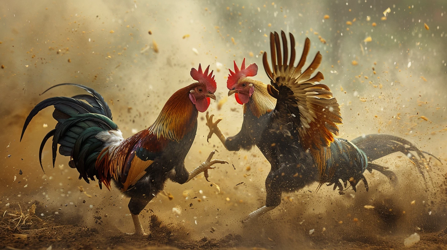 Tìm hiểu về MCW77 và những trải nghiệm giải trí đỉnh cao tại Hồ Chí Minh