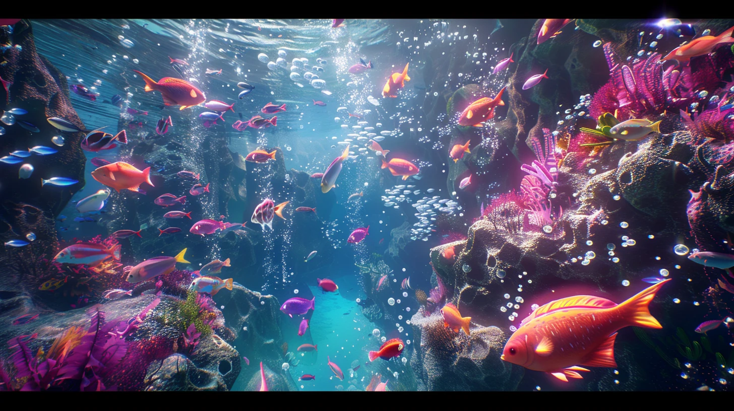 Khám Phá G66: Những Thông Tin Cần Biết về G66 CNC và Các Trò Chơi Đặc Sắc