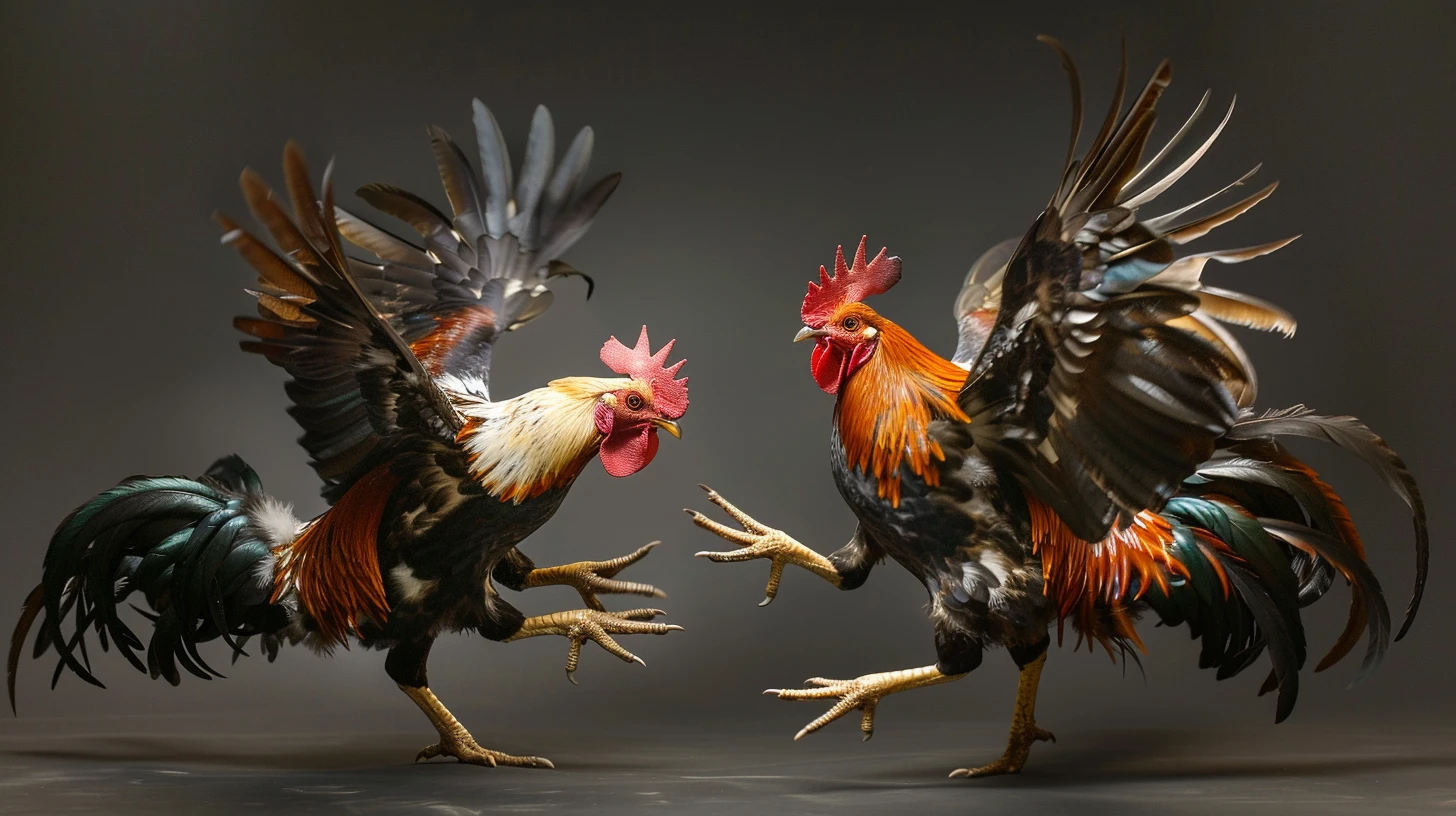 Khám Phá Thế Giới 888 Slots Online: Trải Nghiệm Chơi Game Đỉnh Cao