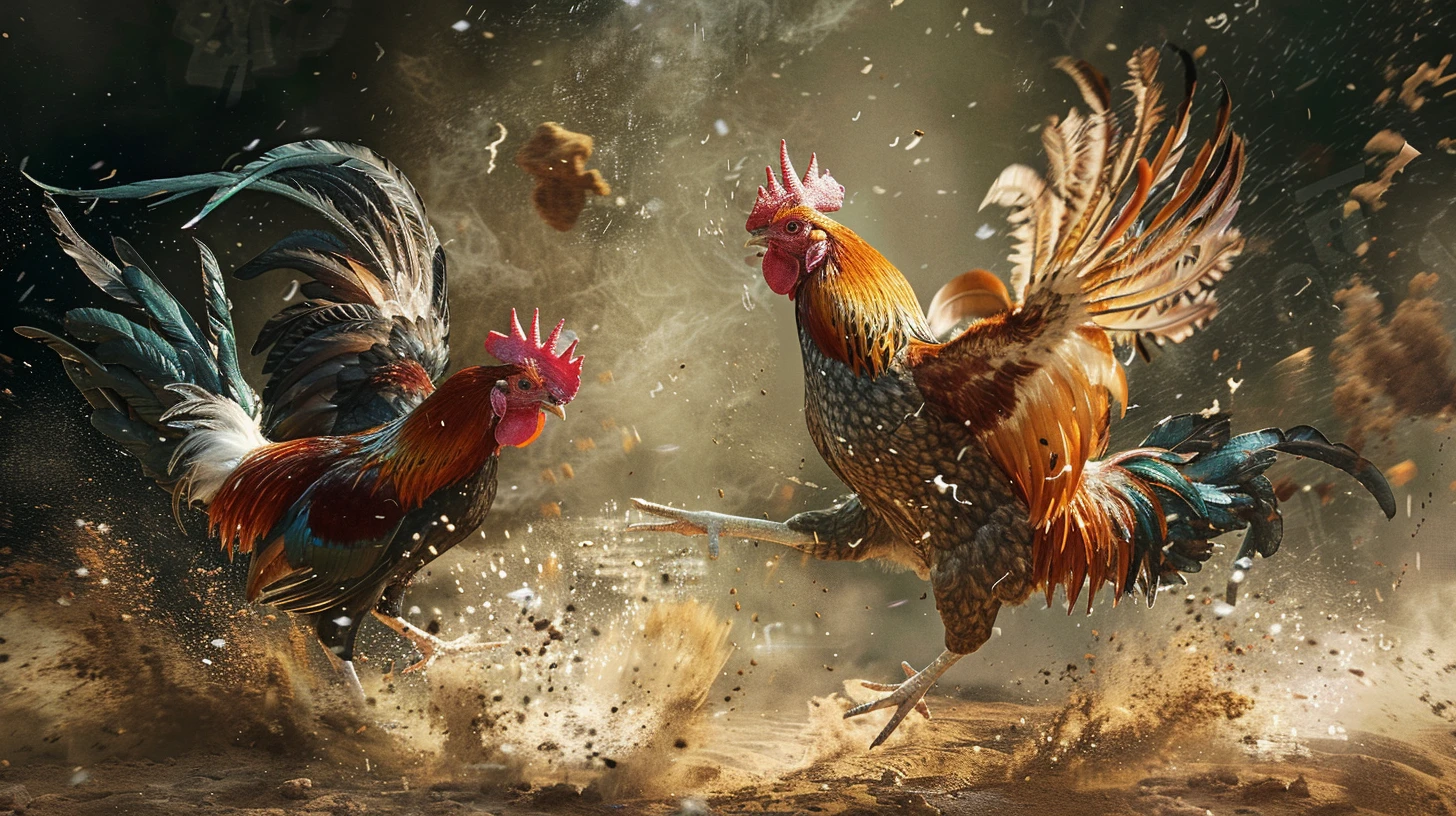 Khám Phá Thế Giới 888 Slots Online: Trải Nghiệm Chơi Game Đỉnh Cao