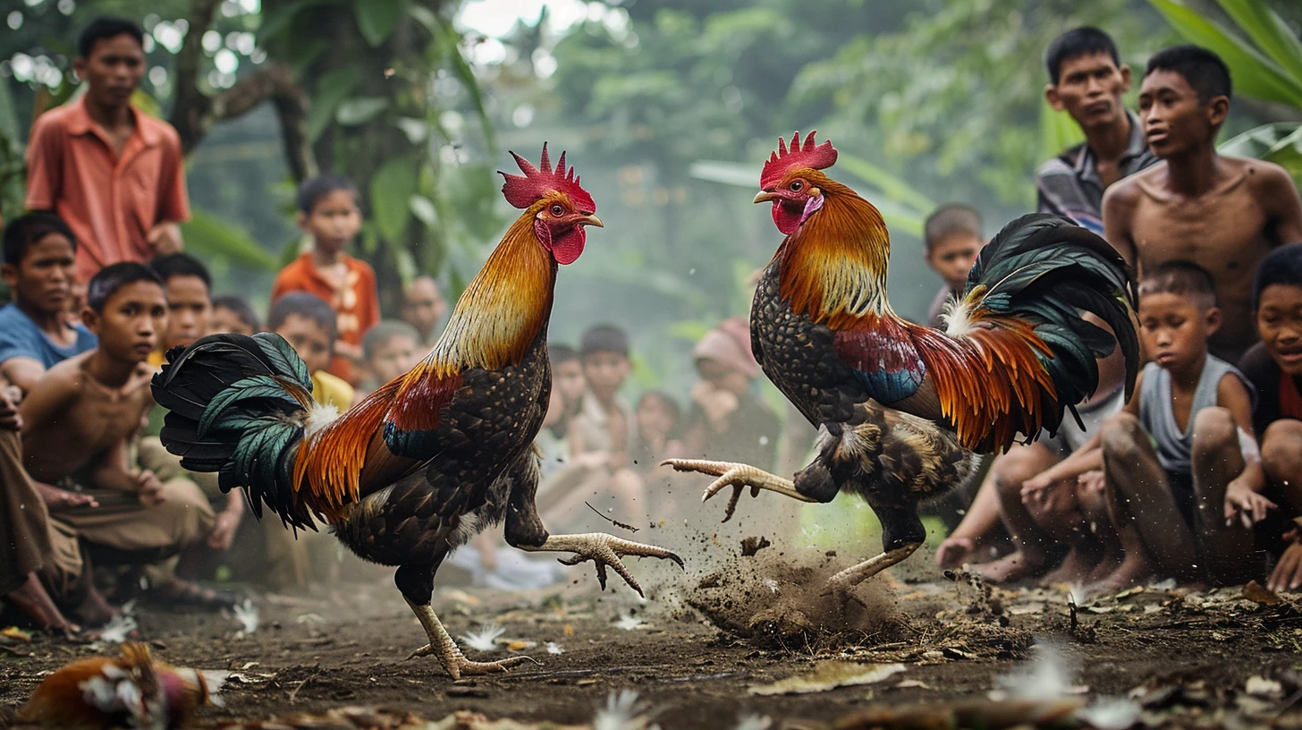 Khám Phá Thế Giới 888 Slots Online: Trải Nghiệm Chơi Game Đỉnh Cao