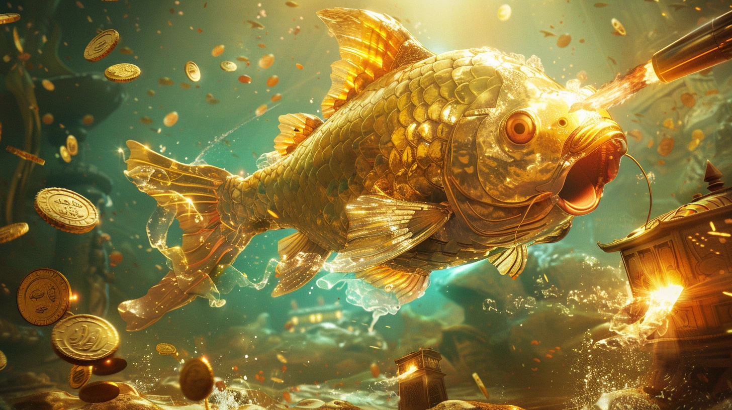 Khám Phá G66: Những Thông Tin Cần Biết về G66 CNC và Các Trò Chơi Đặc Sắc