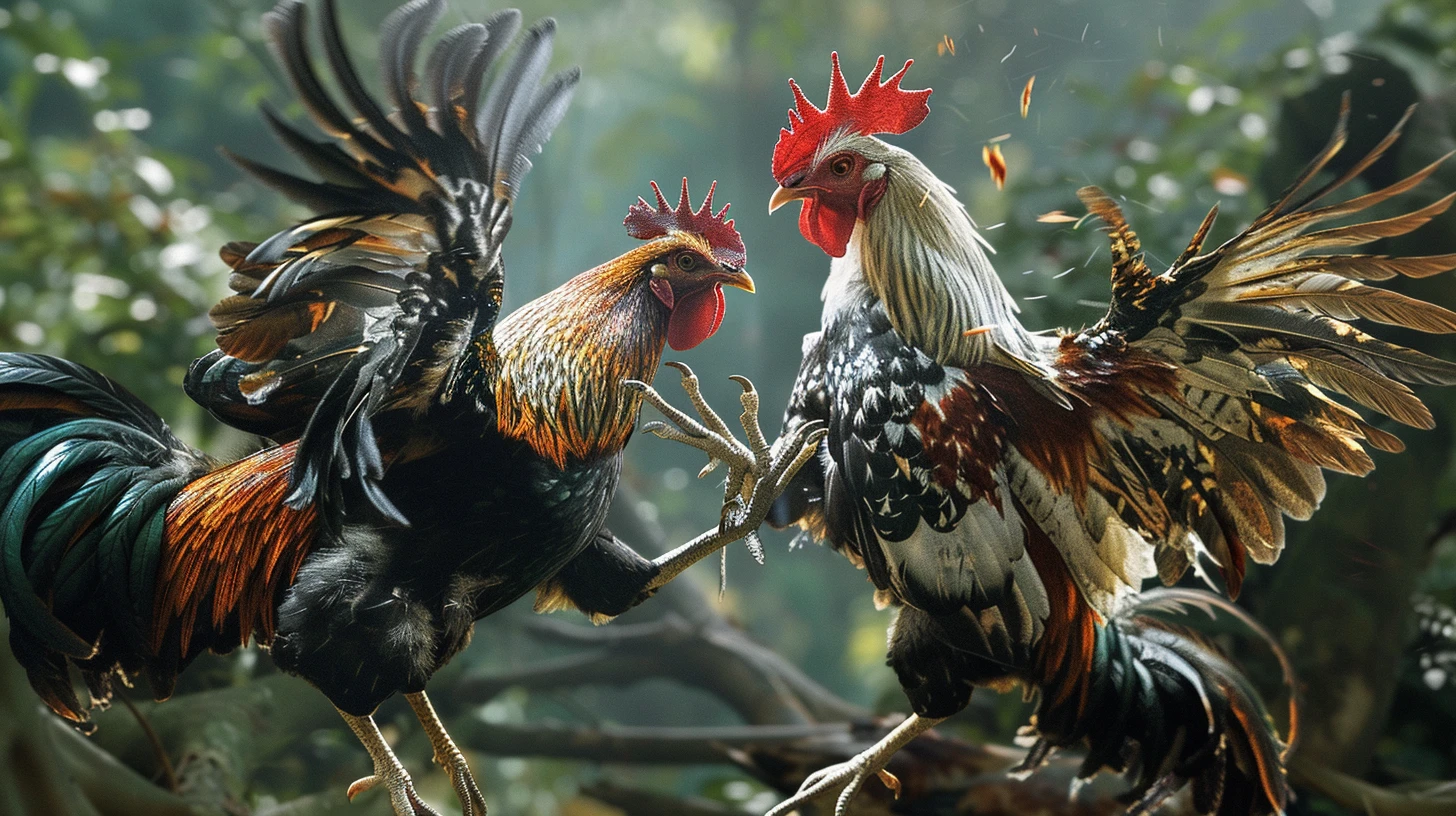 Khám Phá Thế Giới Giải Trí Với MCW77